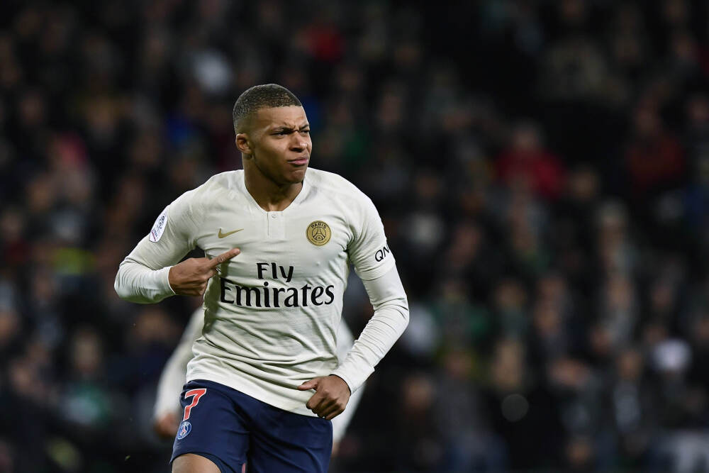 工信部：推动通用数据中心广泛接入国家新型互联网交换中心